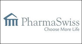 pharma swiss logo